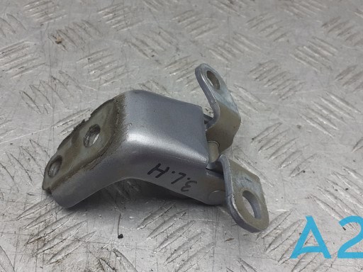  Honda 67960TG7A01ZZ ціна, від 19.00 USD