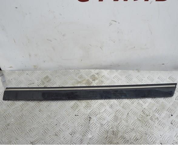  Mercedes A1696983762 ціна, від 26.39 USD