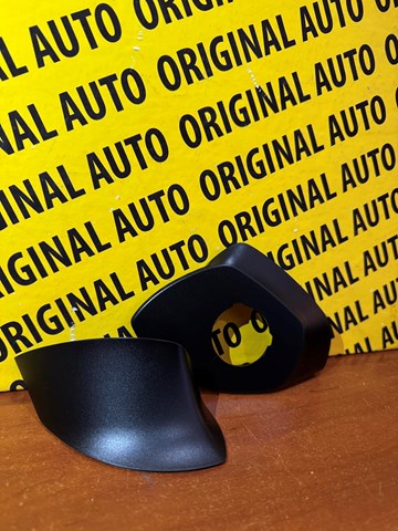 Купити TNY06915ZC Mazda 