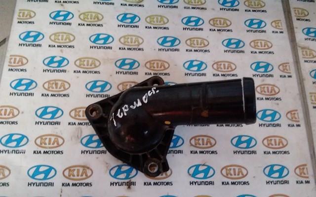 256302GXXX Hyundai/Kia 