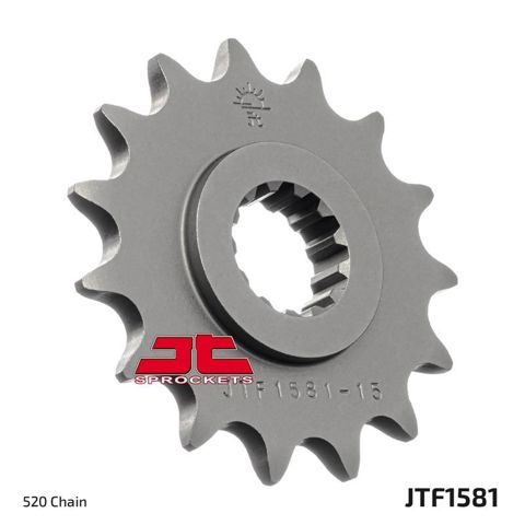JTF158113 JTC 