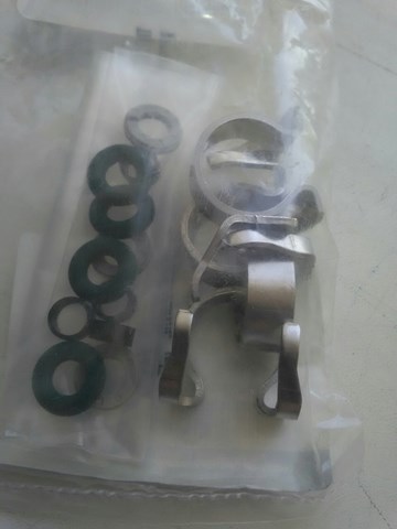 CM5Z9229A Ford 