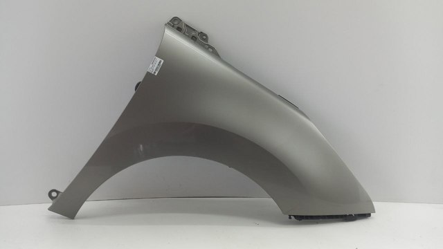 9685904780 Peugeot/Citroen 