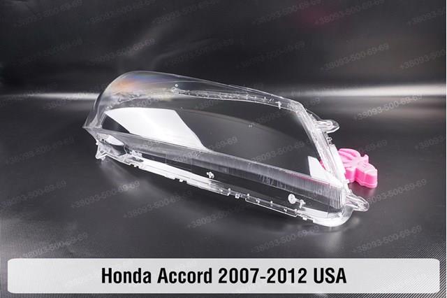  33100T2AY21 Honda