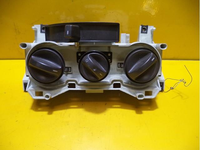  Fiat/Alfa/Lancia 151540000 ціна, від 25.40 USD