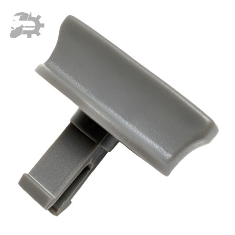 Купити DF17808 Detali IF 