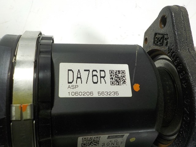 Купити Піввісь права Toyota RAV4 V A5