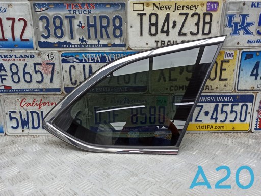  Mazda TK4862950D