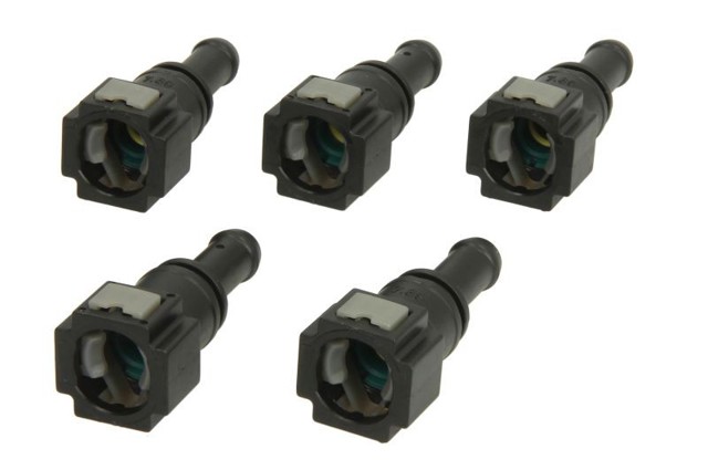 Купити ENT250100 Engitech 