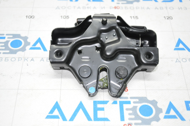 Замок капота Toyota 5351048212 ціна, від 47.59 USD