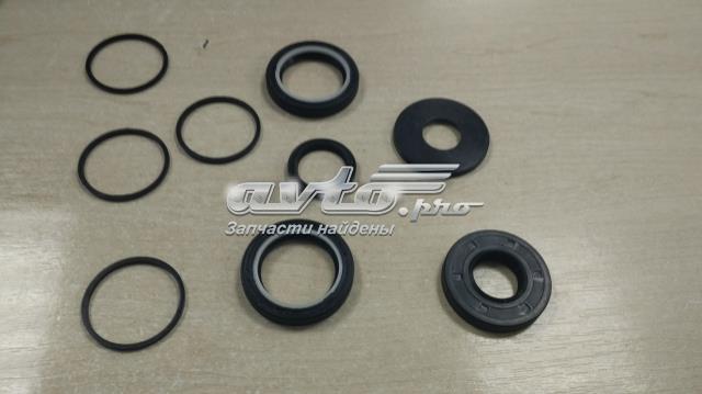 РМК рульовго механізму Begel BG46011 ціна, від 13.20 USD