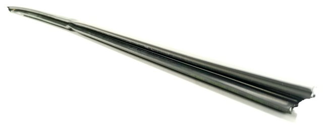  Jaguar T2H1074 ціна, від 88.88 USD