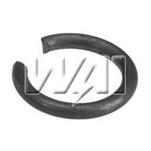  Cargo 137744 ціна, від 0.75 USD