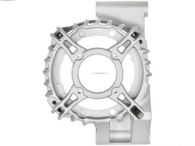 ABR6042S AS/Auto Storm 