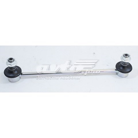 Амортизаційна стійка EEP 4882006060EEP ціна, від 11.40 USD