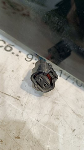 Лобове скло 561016A995 Toyota
