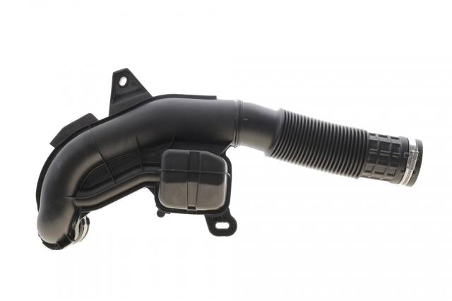  Renault (RVI) 165758306R ціна, від 108.72 USD