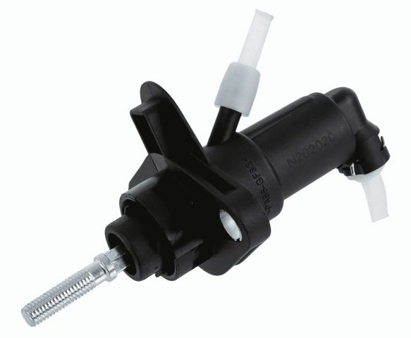 Циліндр зчеплення GAZ 496284000175
