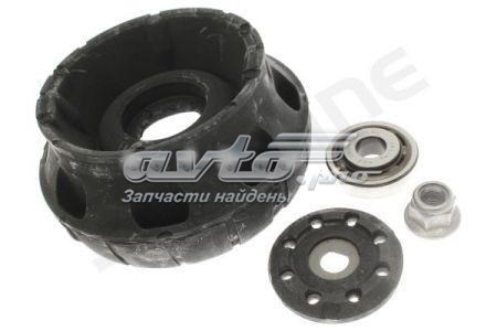 Подушка амортизатора переднього Starline STLMKT9133