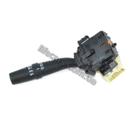 Перемикач підрульовий, лівий Geely 1017000657 ціна, від 18.95 USD