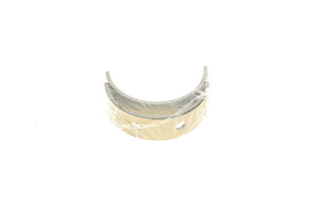 081HL21839000 Mahle Original Вкладиші коленвала, корінні, комплект, стандарт (STD)