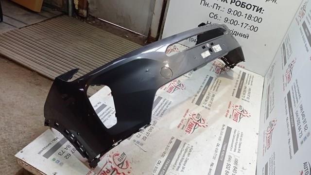 Купити 168622221T Peugeot/Citroen 