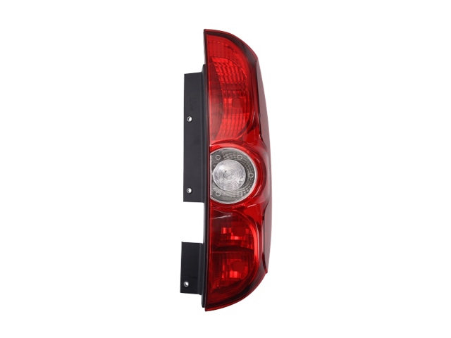 Задні ліхтарі Depo/Loro/Abakus 6611947RUE ціна, від 38.91 USD