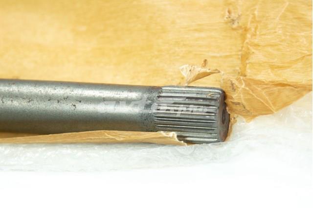 Купити LR072976 Land Rover Піввісь задня, права