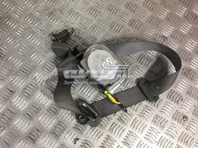  Hyundai/Kia 888202E300 ціна, від 25.50 USD