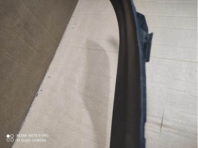 104797600C Tesla Motors 