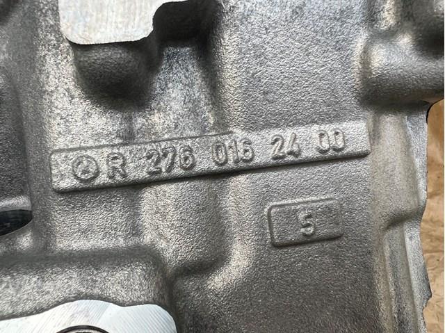 Mercedes R2760162400 ціна, від 338.72 USD