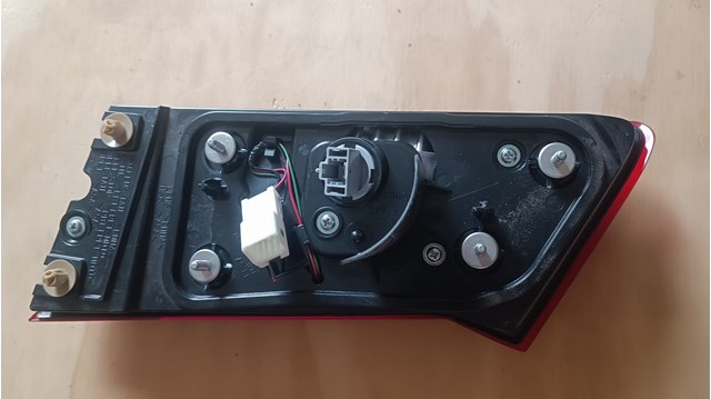  Honda 34155TZ3A01 ціна, від 76.19 USD