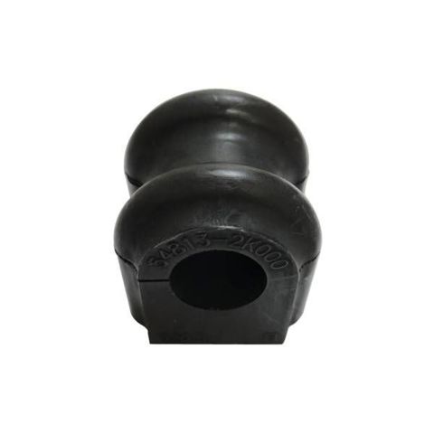 Подушка стабілізатора CTR GV0962 ціна, від 1.91 USD