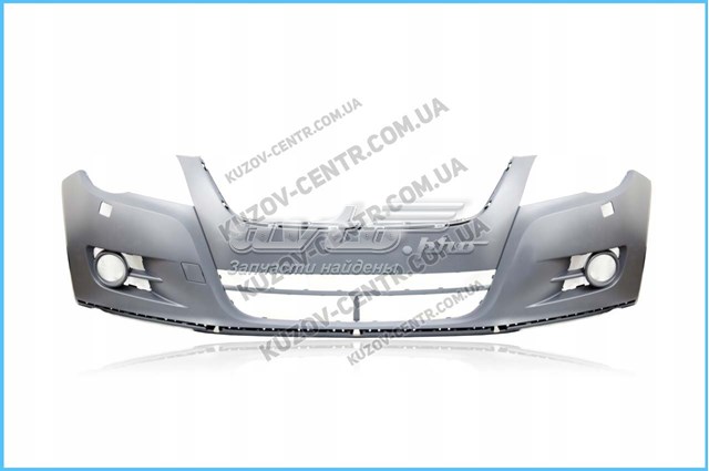 Бампер на авто FPS FP7114901 ціна, від 86.89 USD