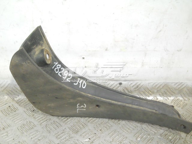Бризковики задній, лівий Nissan/Infiniti 78811JD00A ціна, від 25.33 USD