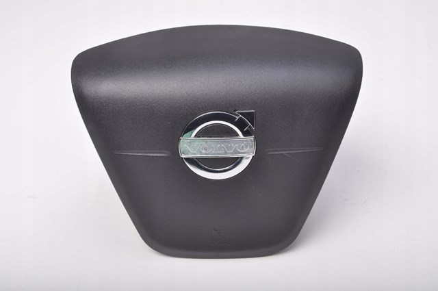 Купити 31418063 Volvo 
