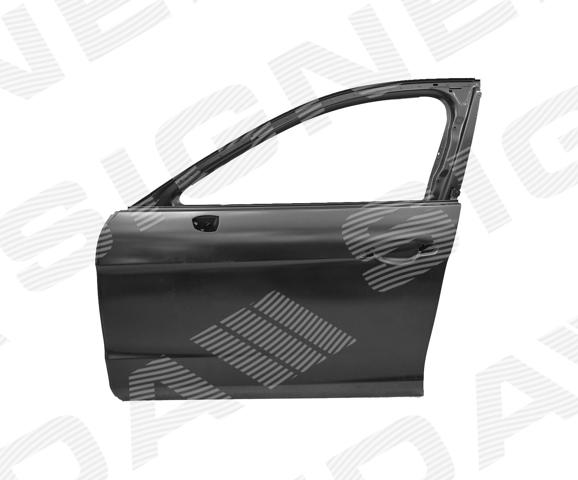 Купити 971831021YGRV Porsche Двері кабіни