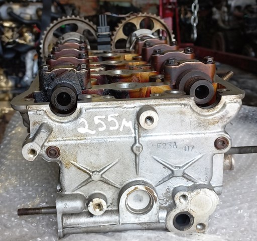 ДВЗ General Motors F14D3 ціна, від 505.41 USD
