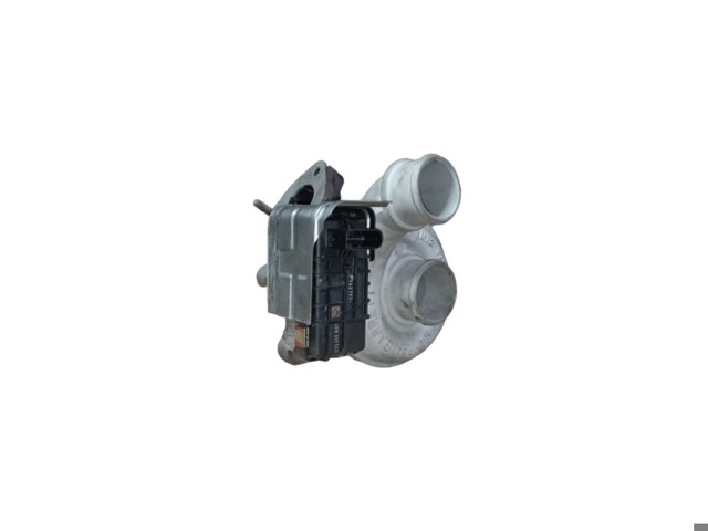  MSG KP0287 ціна, від 46.22 USD