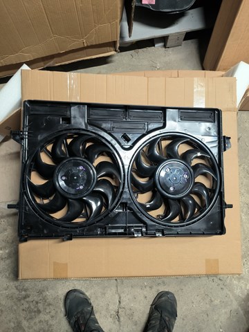214816RC0A Nissan/Infiniti 