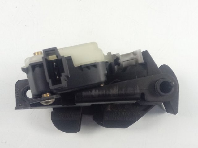  Land Rover 51247016049 ціна, від 15.08 USD