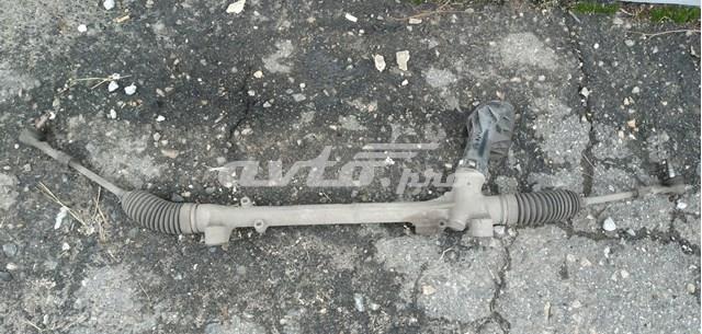 Купити KD3132112 Mazda Рульова рейка