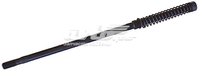Ремонтний комплект стартера AS/Auto Storm SRS0200S