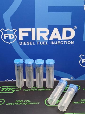 Купити ALLA162P2160 Firad Розпилювач дизельної форсунки