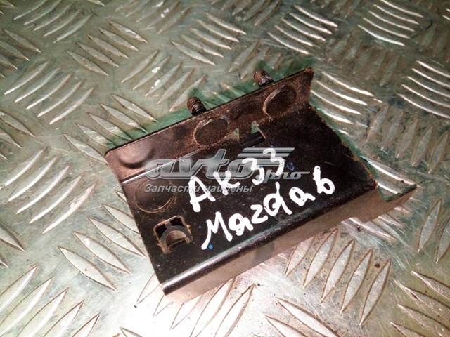 3301061091 Mazda 