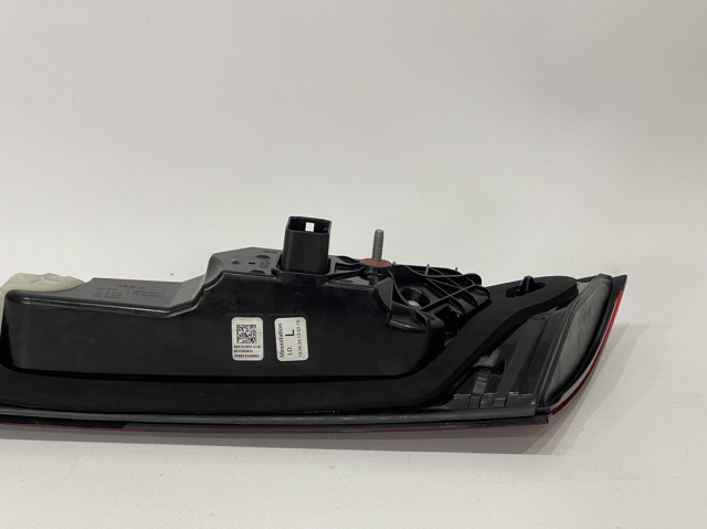  A2549065302 Mercedes