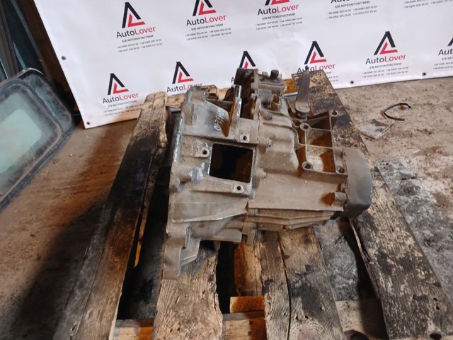 9625413210 Fiat/Alfa/Lancia 