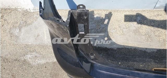 Купити 521590E170 Toyota Задній бампер
