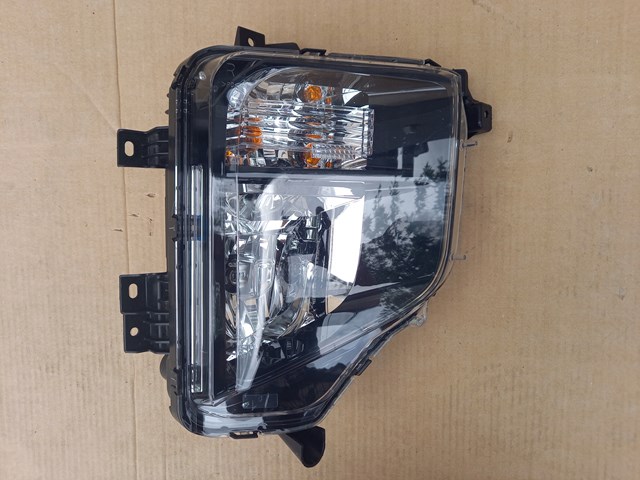  8315A058 Mitsubishi