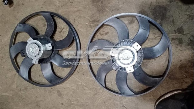  5YY0646 Ford